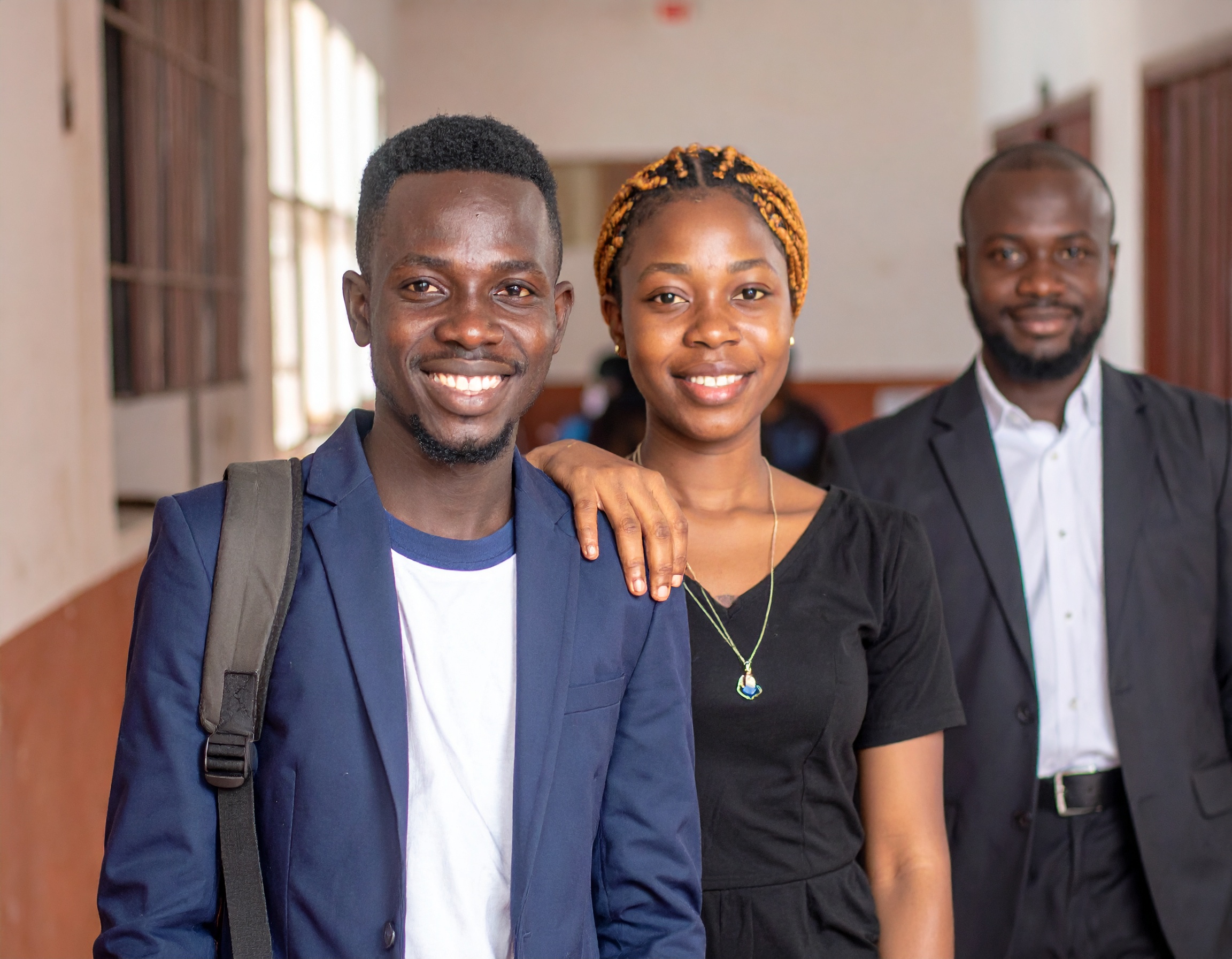 Firefly_Nigeria PGD programme students 694259 Firefly_Nigeria PGD programme students 694259