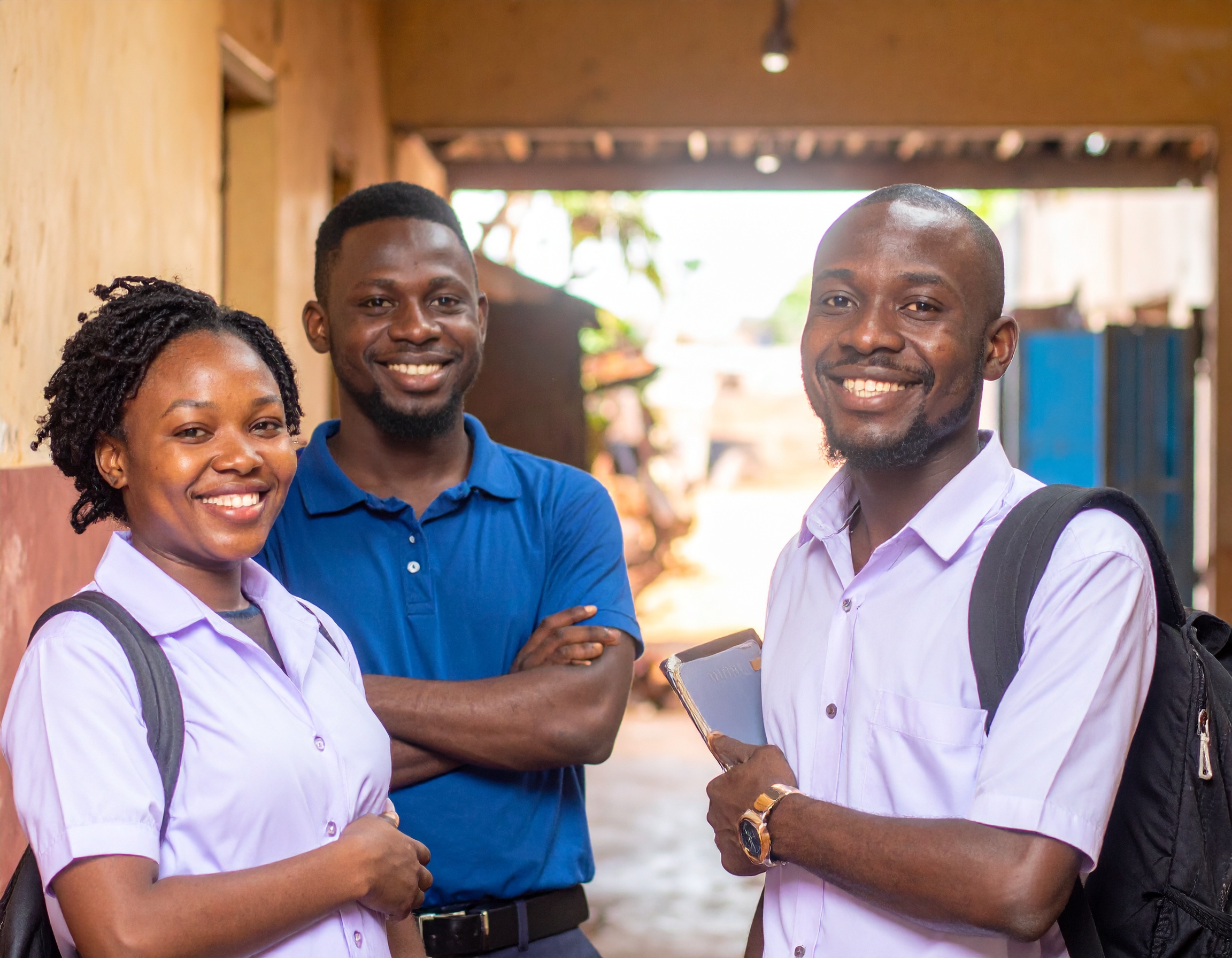 Firefly_Nigeria masters programme students 886461 Firefly_Nigeria masters programme students 886461