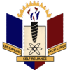 Nnamdi Azikiwe Uni, Awka