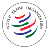 World Trade Organization