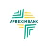 Afriximbank